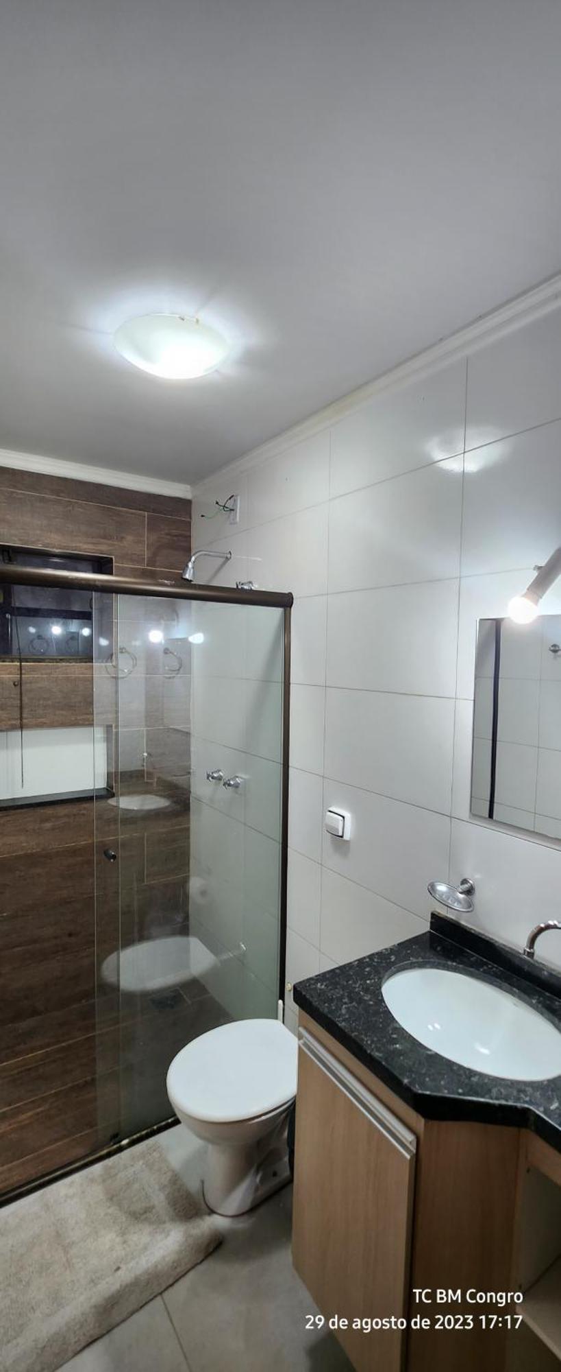 Dourados Guest Flat Pedra Bonita Lägenhet Exteriör bild
