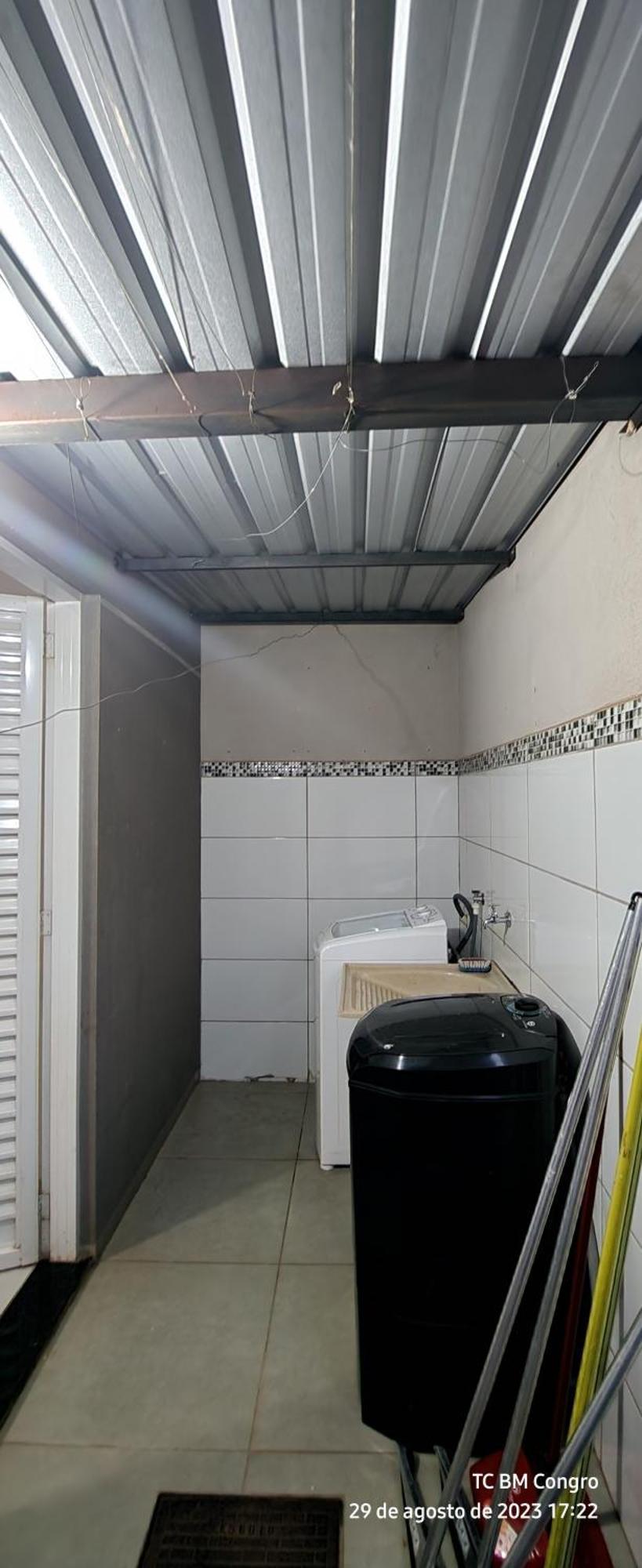 Dourados Guest Flat Pedra Bonita Lägenhet Exteriör bild