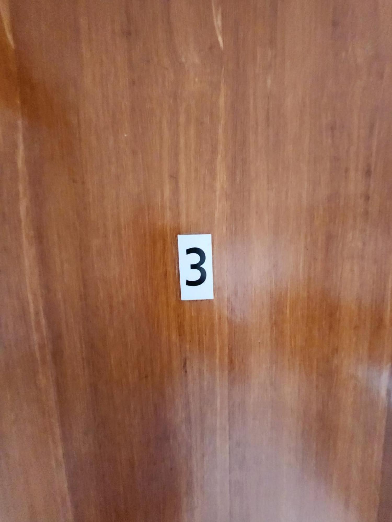 Dourados Guest Flat Pedra Bonita Lägenhet Exteriör bild