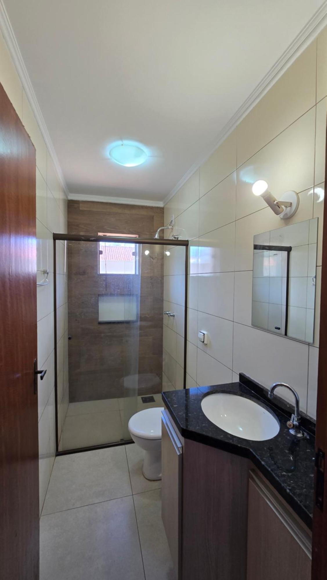 Dourados Guest Flat Pedra Bonita Lägenhet Exteriör bild